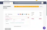$10SALE coupon verification screenshot