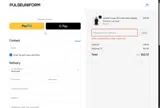 D100217 coupon verification screenshot