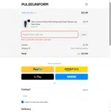 D250217 coupon verification screenshot