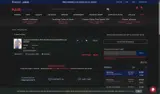 HOPE10 coupon verification screenshot