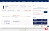EARLY10 coupon verification screenshot