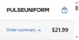 D200217 coupon verification screenshot