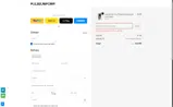 D250217 coupon verification screenshot
