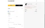 SWAG10 coupon verification screenshot