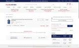 summer10 coupon verification screenshot