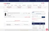 D160217 coupon verification screenshot