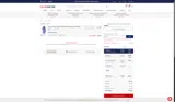 D25217 coupon verification screenshot