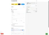 10Discount coupon verification screenshot