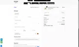 FLASH6 coupon verification screenshot