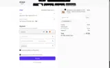 GOODPROMO coupon verification screenshot