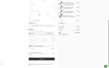 OMGSALE coupon verification screenshot