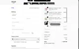 6FIHI coupon verification screenshot