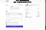 EASY6 coupon verification screenshot