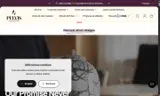 welcome50 coupon verification screenshot