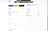 WORDART9 coupon verification screenshot