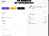 welcome2025 coupon verification screenshot