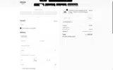 DISCOUNT6 coupon verification screenshot