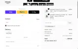 comeback85% coupon verification screenshot