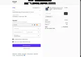 rtgredgsd coupon verification screenshot