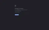 DANANDSAM coupon verification screenshot
