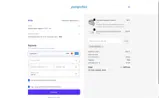 BETHANYBOU coupon verification screenshot
