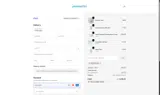 DANANDSAM coupon verification screenshot