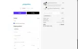 Breastfriend coupon verification screenshot