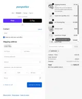 jazzidakid coupon verification screenshot