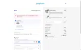 madisson coupon verification screenshot