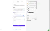 STM coupon verification screenshot