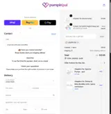 LOVEPP15W coupon verification screenshot