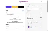KIM10 coupon verification screenshot