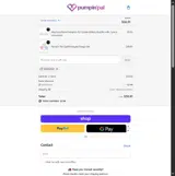 SASASASA coupon verification screenshot