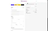 WIFEMOM_MILK coupon verification screenshot