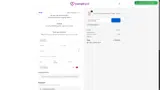 LOVEANDMILKK coupon verification screenshot