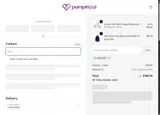 MILK4OFF coupon verification screenshot