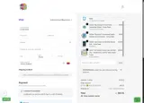 STICKWITHUS15 coupon verification screenshot