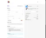 STICKWITHUS15 coupon verification screenshot