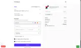 FIRTSBOOL coupon verification screenshot