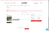 E102510 coupon verification screenshot