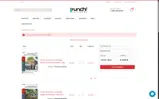 T012620 coupon verification screenshot