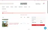 K072510 coupon verification screenshot