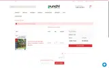 E072510 coupon verification screenshot