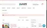 T102510 coupon verification screenshot