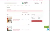 T042620 coupon verification screenshot