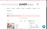 T102510 coupon verification screenshot