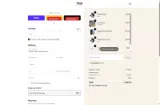 BFNEWBUY10 coupon verification screenshot