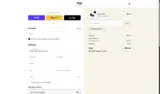 INSIDERSGET15 coupon verification screenshot