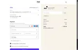 PL15 coupon verification screenshot