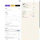 BFNEWBUY10 coupon verification screenshot